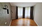 Etagenwohnung Berlin Schöneberg - 4 Zimmer, 120 m&sup2;, 1.000.000&euro; | Angebot:26799165