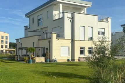 Wohnung Potsdam - 3 Zimmer, 65 m&sup2;, 1.550&euro; | Angebot:26301776