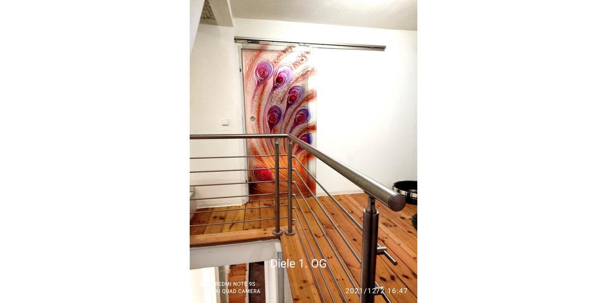 Doppelhaushälfte Berlin Reinickendorf - 7 Zimmer, 175 m&sup2;, 495.000&euro; | Angebot:27113700