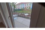 Terrassenwohnung Teltow - 5 Zimmer, 109 m&sup2;, 1.963&euro; | Angebot:25917835