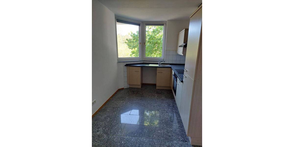 Etagenwohnung Falkensee - 2 Zimmer, 70 m&sup2;, 1.150&euro; | Angebot:26657100