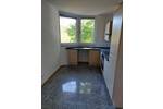 Etagenwohnung Falkensee - 2 Zimmer, 70 m&sup2;, 1.150&euro; | Angebot:26657100