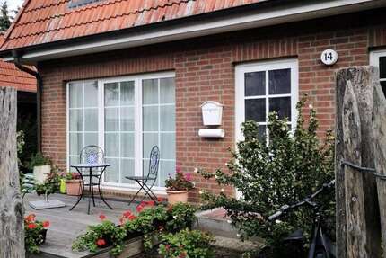 Haus Potsdam Krampnitz - 4 Zimmer, 99 m&sup2;, 549.000&euro; | Angebot:26836558