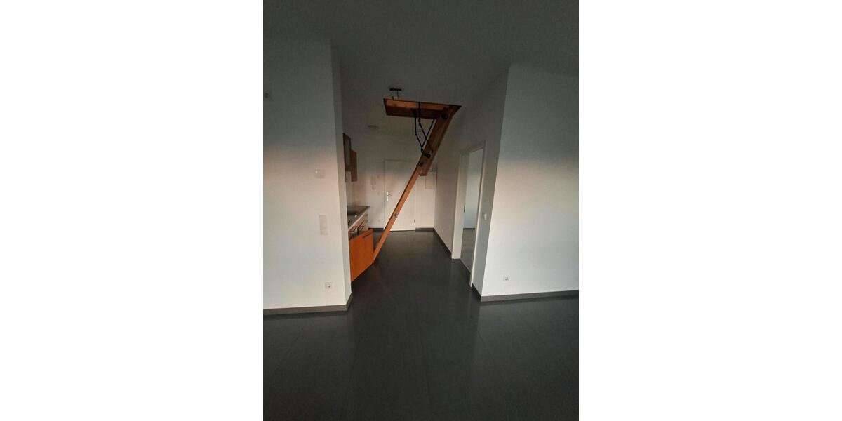 Etagenwohnung Falkensee - 2 Zimmer, 43 m&sup2;, 750&euro; | Angebot:26289770