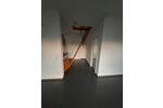 Etagenwohnung Falkensee - 2 Zimmer, 43 m&sup2;, 750&euro; | Angebot:26289770
