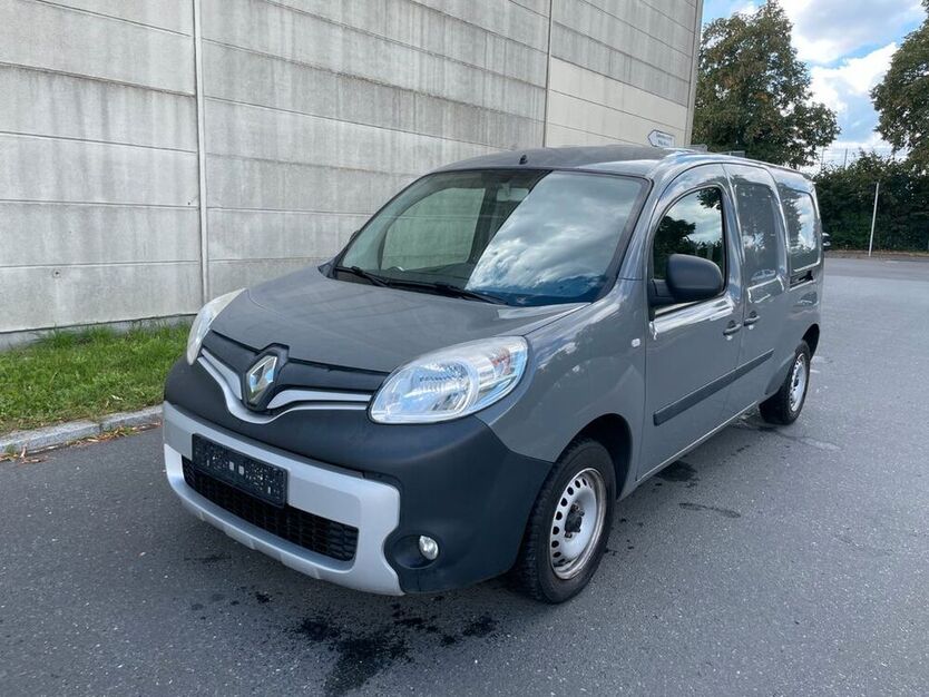Kangoo