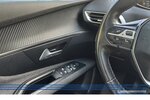 Peugeot 3008 1.2 130*Pano*NAV*SHZ*Termpo*Dig.Cockpit* 98.002 km 12.990 &euro; Berlin 13187