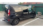 Kangoo