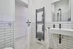 Etagenwohnung Berlin Friedrichshain-Kreuzberg - 2 Zimmer, 50 m&sup2;, 1.399&euro; | Angebot:25304169