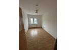 Doppelhaushälfte Berlin Neukölln - 4 Zimmer, 92 m&sup2;, 2.100&euro; | Angebot:26557893