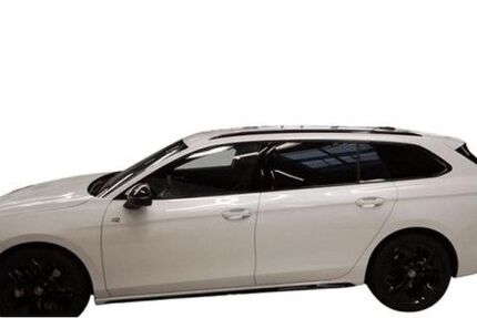 VW Passat Variant 6.902 km 45.990 &euro; Berlin 14167