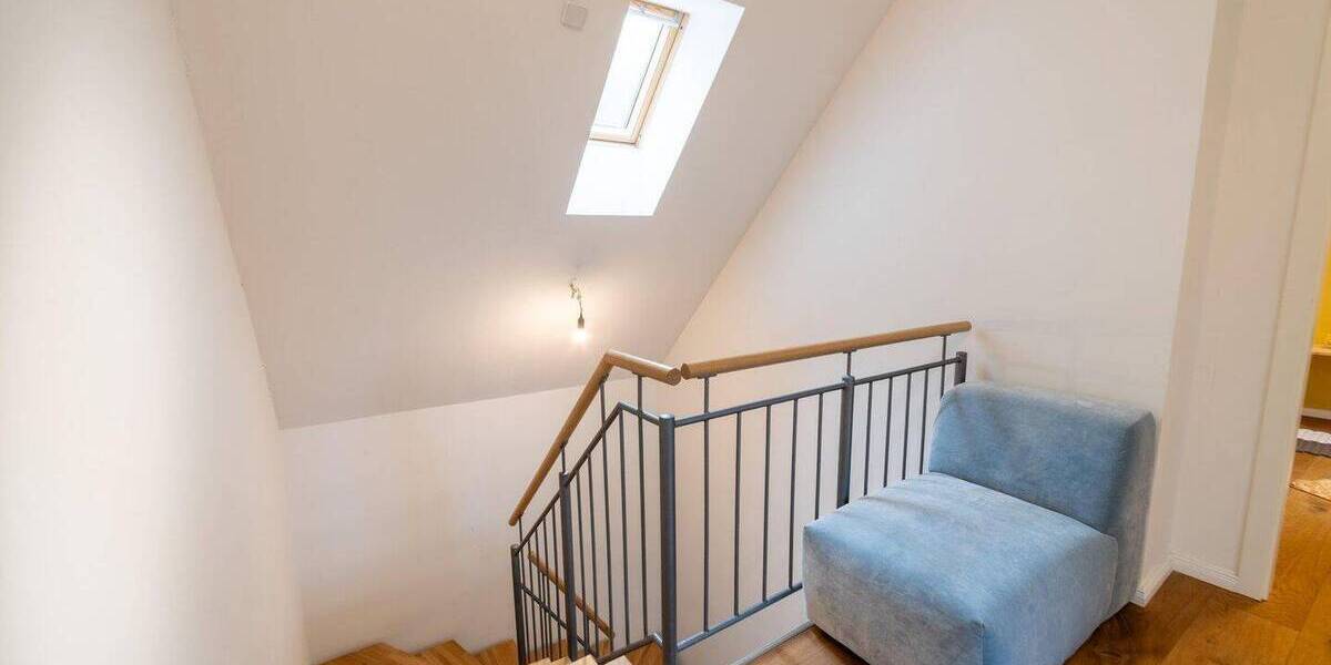 Einfamilienhaus Nuthetal Bergholz-Rehbrücke - 4 Zimmer, 149 m&sup2;, 790.000&euro; | Angebot:26815353