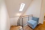 Einfamilienhaus Nuthetal Bergholz-Rehbrücke - 4 Zimmer, 149 m&sup2;, 790.000&euro; | Angebot:26815353