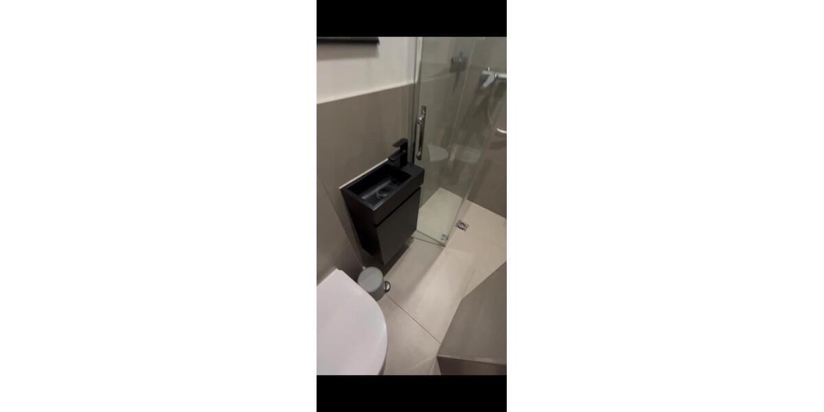 Erdgeschoßwohnung Berlin Tempelhof-Schöneberg - 26 Zimmer, 136 m&sup2;, 850&euro; | Angebot:27721239