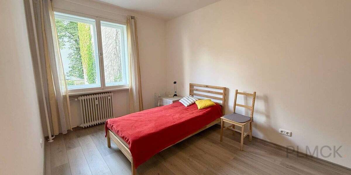 Etagenwohnung Berlin Schöneberg - 3 Zimmer, 70 m&sup2;, 449.000&euro; | Angebot:26933813