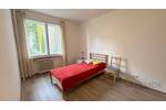 Etagenwohnung Berlin Schöneberg - 3 Zimmer, 70 m&sup2;, 449.000&euro; | Angebot:26933813