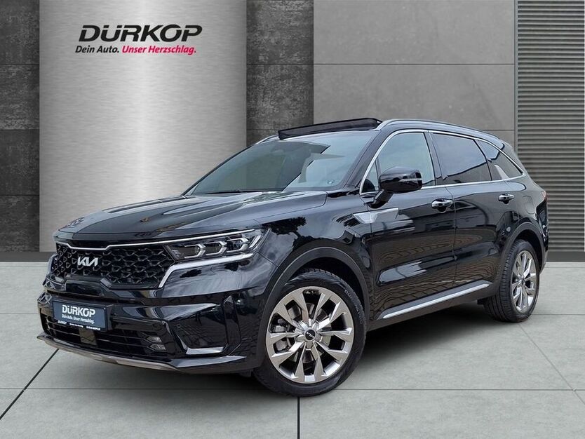 Sorento
