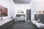 Etagenwohnung Berlin Dahlem - 4 Zimmer, 197 m&sup2;, 1.950.000&euro; | Angebot:26939586