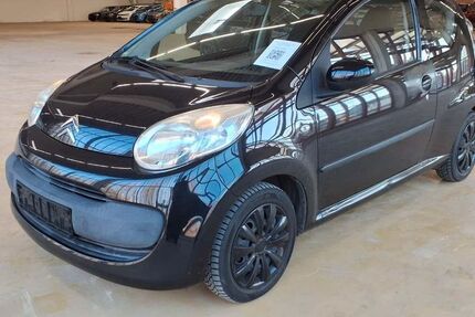 Citroen C1 154.000 km 1.899 &euro; Berlin 12099
