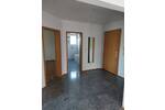 Etagenwohnung Falkensee - 2 Zimmer, 70 m&sup2;, 1.150&euro; | Angebot:26657100