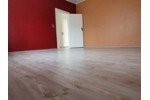 Mehrfamilienhaus, Wohnhaus Berlin Steglitz-Zehlendorf - 7 Zimmer, 200 m&sup2;, 920.000&euro; | Angebot:27232379