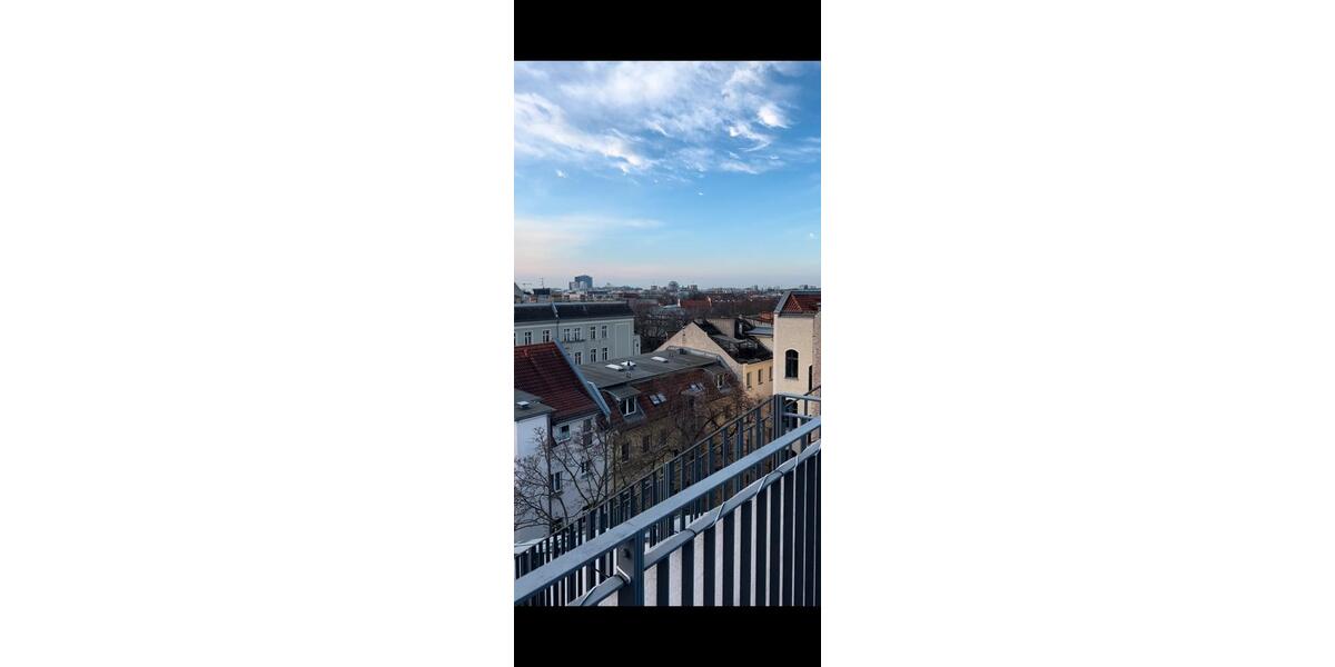 Einfamilienhaus Berlin Mitte - 3 Zimmer, 140 m&sup2;, 3.250&euro; | Angebot:27710198