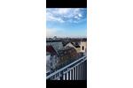 Einfamilienhaus Berlin Mitte - 3 Zimmer, 140 m&sup2;, 3.250&euro; | Angebot:27710198
