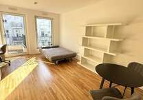 Wohnung zum Mieten in Berlin 619,68 € 29.23 m²