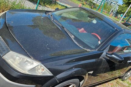 Renault Megane 145.000 km 1.499 € Berlin 12439