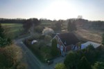 Provisionsfrei* Schönes Niedrigenergiehaus in WerderHavel mit großem Grundstück - Einfamilienhaus Werder (Havel) | Angebot:27167769