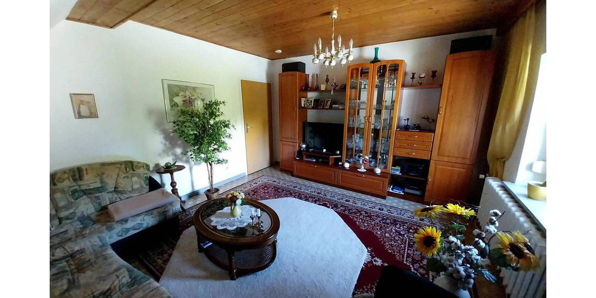 Einfamilienhaus Potsdam Neu Fahrland - 8 Zimmer, 153 m&sup2;, 789.000&euro; | Angebot:26344096