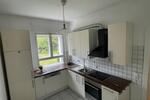 Erdgeschoßwohnung Berlin Charlottenburg-Wilmersdorf - 3 Zimmer, 72 m&sup2;, 325.000&euro; | Angebot:26763487