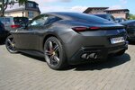 Ferrari Roma V8 Grigio Silverstone Carbon MagneRide LED JB 16.901 km 209.980 € Falkensee 14612