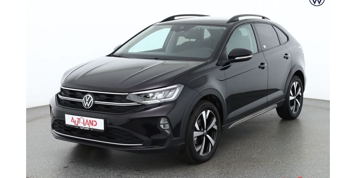 VW Taigo 21.535 km 22.890 &euro; Berlin 12683