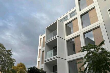 Wohnung Berlin Pankow - 4 Zimmer, 108 m&sup2;, 839.000&euro; | Angebot:26356591