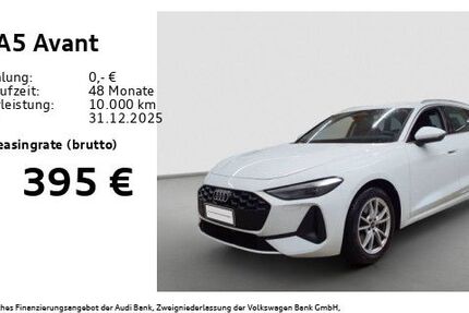 Audi A5 25.379 km 39.799 € Berlin 13581