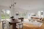 Etagenwohnung Potsdam Potsdam West - 4 Zimmer, 148 m&sup2;, 998.000&euro; | Angebot:25709657