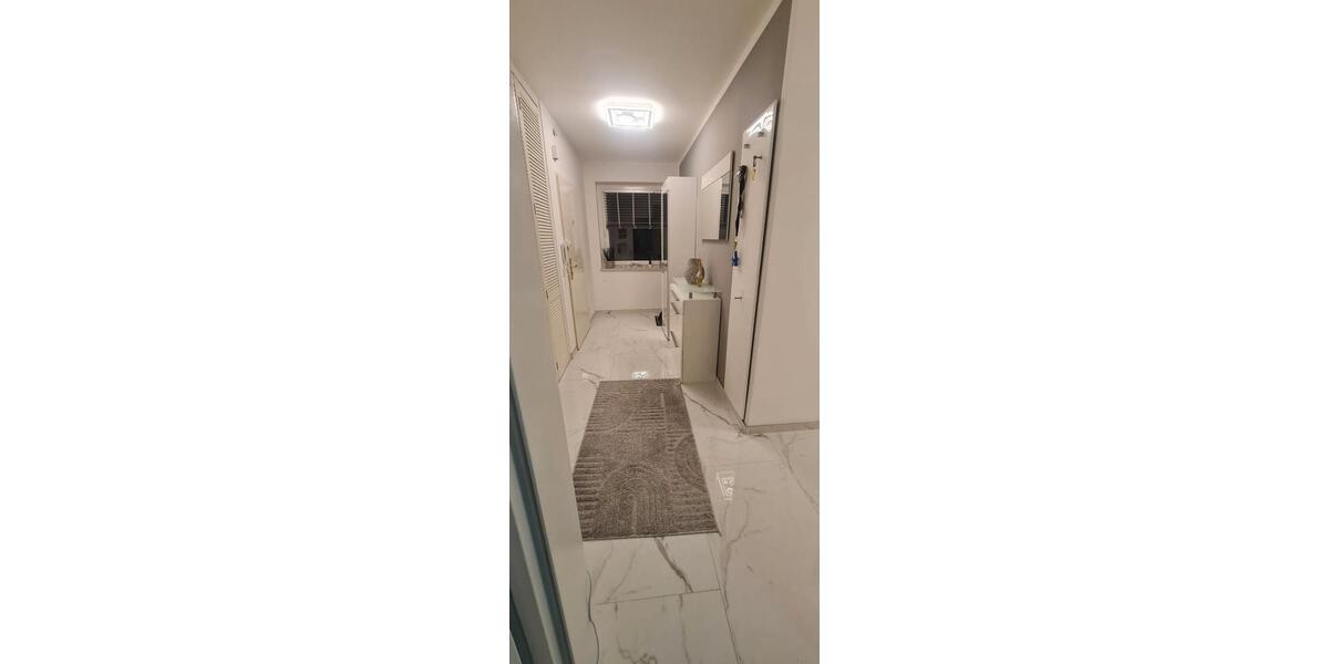 Erdgeschoßwohnung Berlin Neukölln - 3 Zimmer, 86 m&sup2;, 380.000&euro; | Angebot:26530328