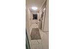 Erdgeschoßwohnung Berlin Neukölln - 3 Zimmer, 86 m&sup2;, 380.000&euro; | Angebot:26530328
