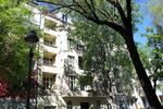 Dachgeschoßwohnung Berlin Charlottenburg-Wilmersdorf - 3 Zimmer, 115 m&sup2;, 2.150&euro; | Angebot:26350742