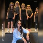 Theaterstück für Kinder - CleverBande