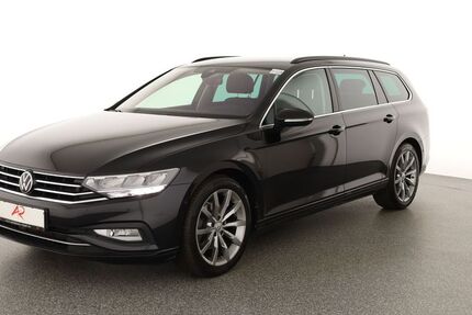 VW Passat 97.254 km 22.860 &euro; Berlin 12103