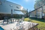 Einfamilienhaus Stahnsdorf Güterfelde - 6 Zimmer, 170 m&sup2;, 850.000&euro; | Angebot:26068982