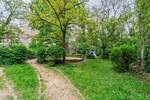 Etagenwohnung Berlin Friedrichshain - 2 Zimmer, 50 m&sup2;, 359.000&euro; | Angebot:26695014