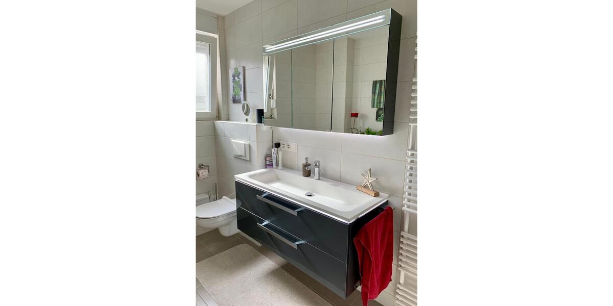 Doppelhaushälfte Kleinmachnow - 5 Zimmer, 163 m&sup2;, 985.000&euro; | Angebot:26189276