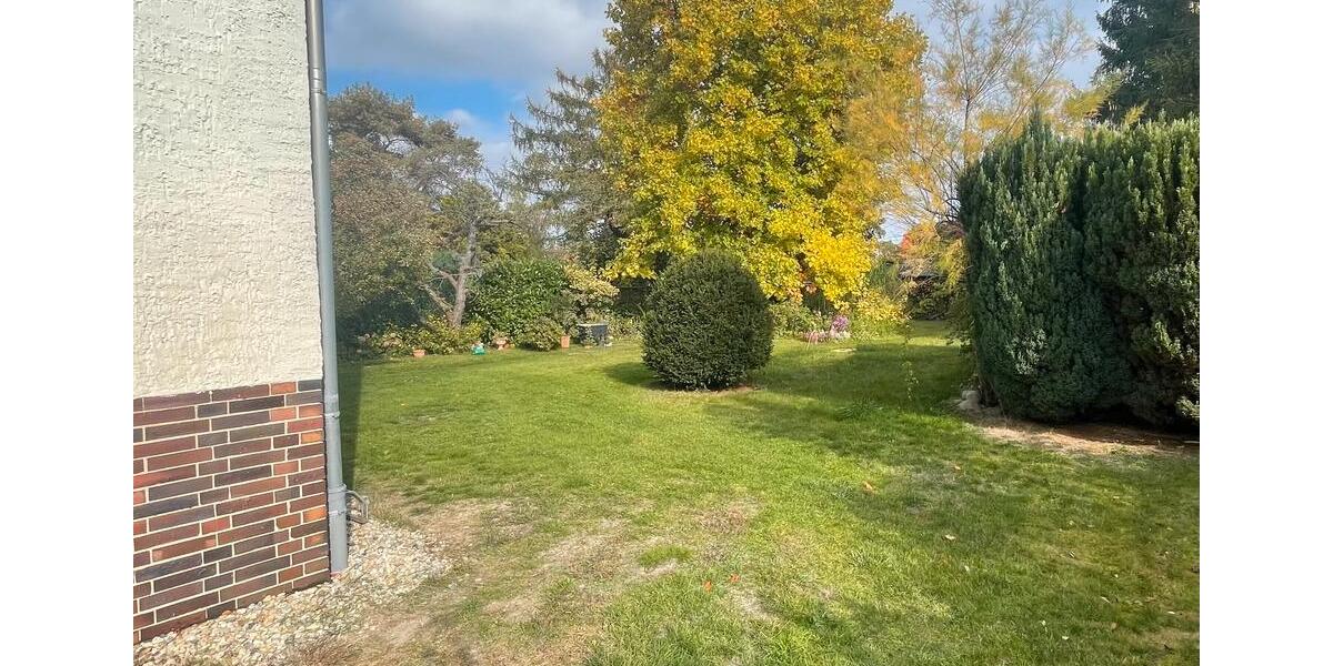 Erdgeschoßwohnung Berlin Charlottenburg-Wilmersdorf - 3 Zimmer, 72 m&sup2;, 325.000&euro; | Angebot:26763487