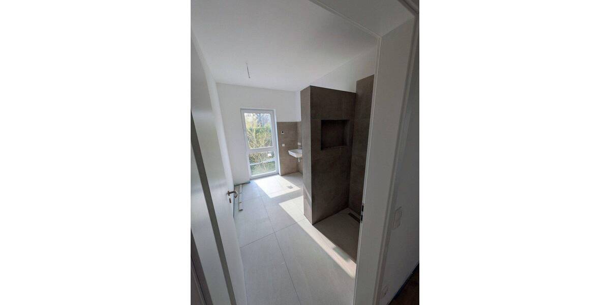 Etagenwohnung Potsdam Nauener Vorstadt - 4 Zimmer, 96 m&sup2;, 1.990&euro; | Angebot:26858192