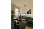 Etagenwohnung Berlin Friedrichshain - 2 Zimmer, 50 m&sup2;, 650&euro; | Angebot:25928908