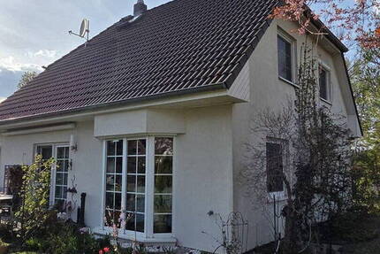 Haus Falkensee - 4 Zimmer, 134 m&sup2;, 649.000&euro; | Angebot:26243858
