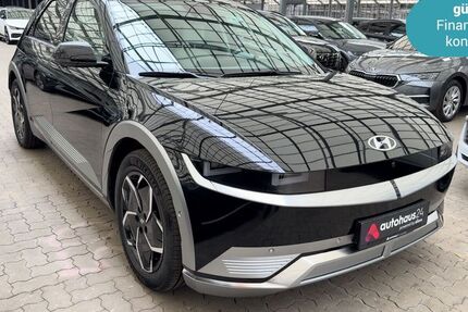 Hyundai IONIQ 5 20.799 km 36.990 &euro; Ludwigsfelde (bei Berlin) 14974